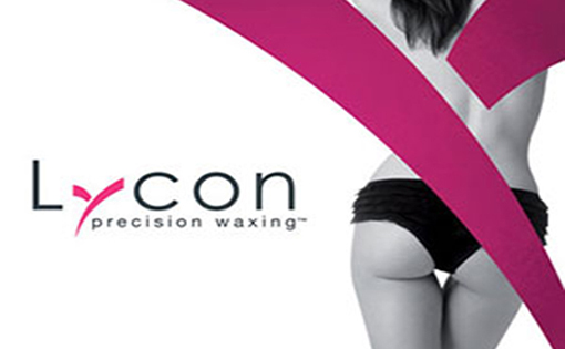The Best Bikini Wax in Newcastle