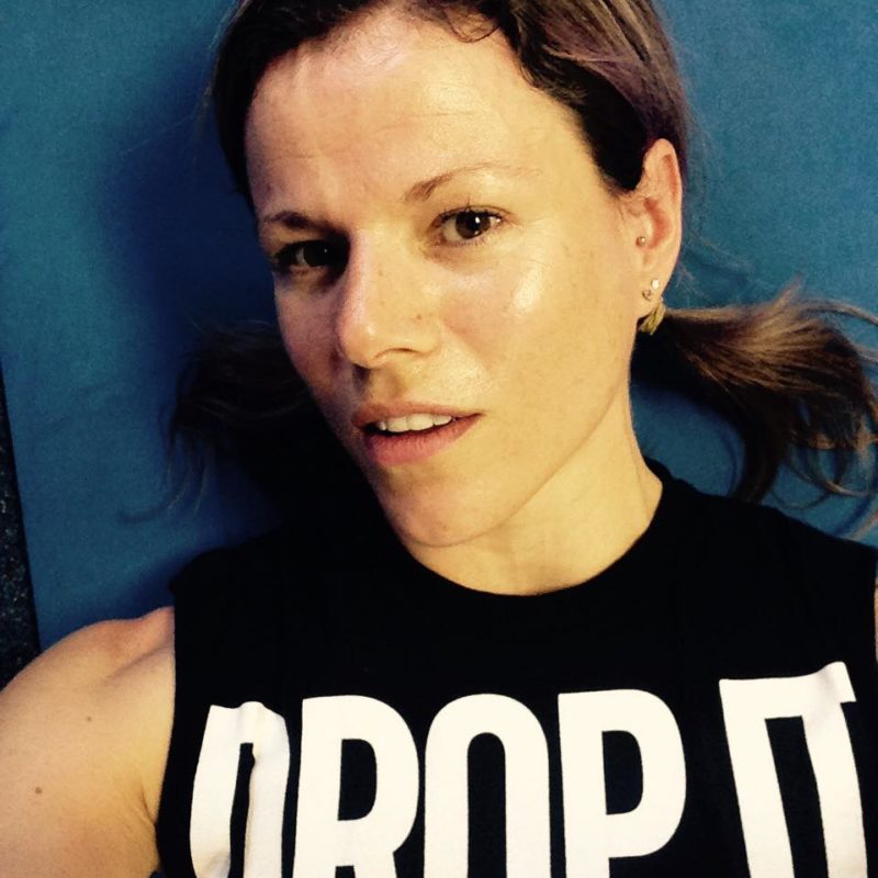 Face Facts: Beasting Beauty