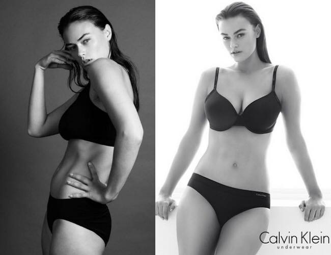 myla dalbesio in answer #1249663