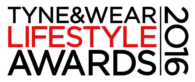 The 2016 Tyne & Wear Lifestyle Awards