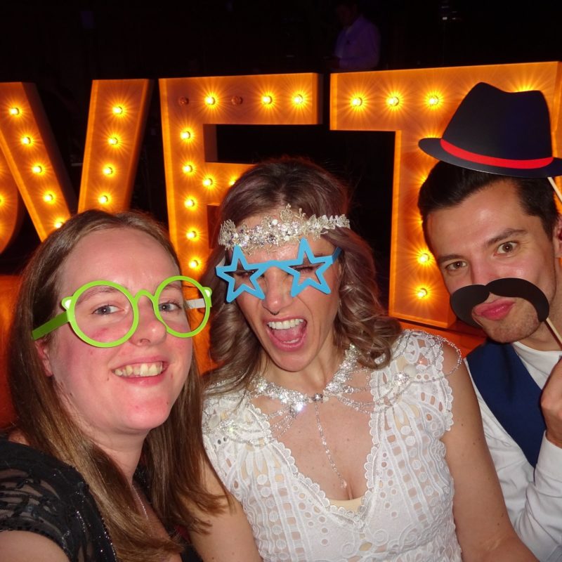 The Tyne & Wear Lifestyle Awards 2016