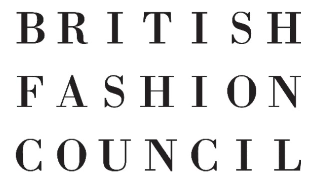 British Fashion Council Announces Emergency Fund for British Designers affected by Covid-19 Crisis