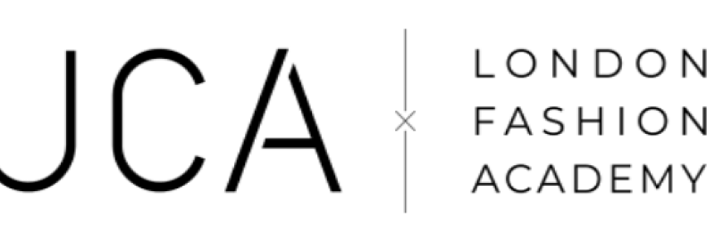 JCA London Fashion Academy To Spotlight 12 Emerging Designers At 2026 Graduate Showcase